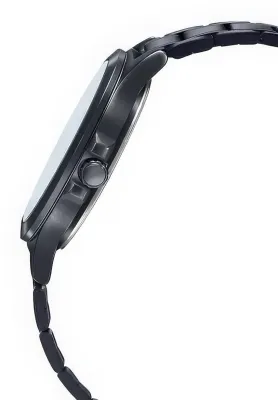 Наручные часы  Casio  Collection Casio MTP-V300B-1A (фото 3)