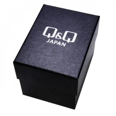 Наручные часы  Q&Q  Attractive Q&Q A36AJ006Y (фото 2)