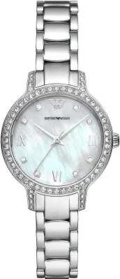 Emporio Armani AR11484