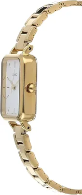 Наручные часы  Casio  Collection Casio LTP-V009G-7E (фото 2)