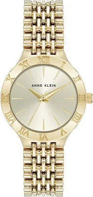 Anne Klein 5170CHGB
