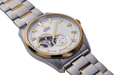 Наручные часы  Orient  Automatic Orient RA-AR0001S (фото 2)