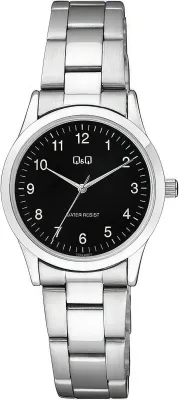Наручные часы  Q&Q  Casual Q&Q C09AJ005Y (фото 1)
