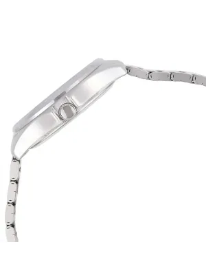 Casio MTP-1183A-2A