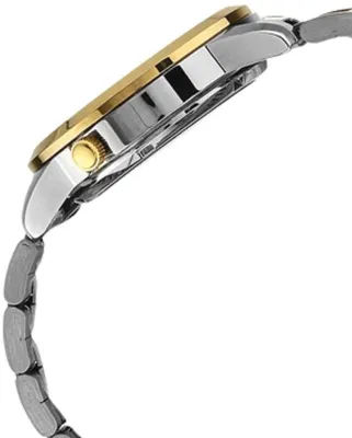 Seiko SNKE54K1