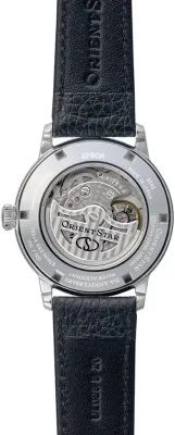 Orient RE-BS0003N