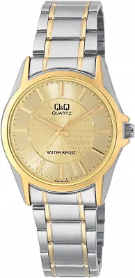 Q&Q Casual Q702J400Y