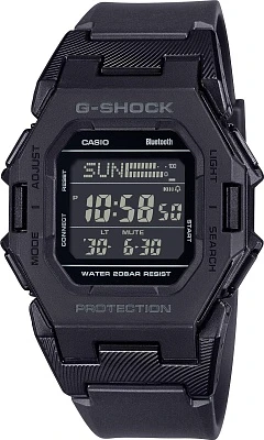 Casio G-Shock GD-B500-1E