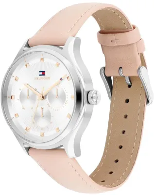 Наручные часы  Tommy Hilfiger  Classic Tommy Hilfiger 1782748 (фото 3)