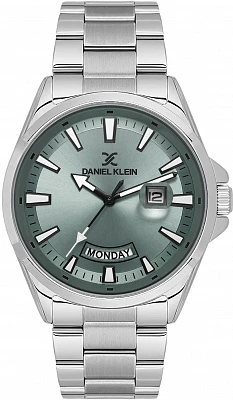 Daniel Klein Premium 14037-2