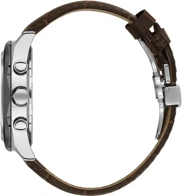 Наручные часы  Daniel Klein  Exclusive Daniel Klein 14065-5 (фото 2)