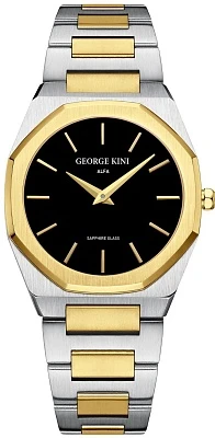 George Kini Alfa GK.AL0002