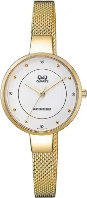 Наручные часы  Q&Q  Casual Q&Q QA17J001Y (фото 1)