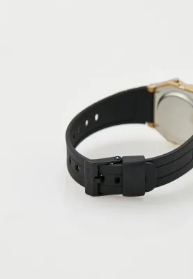 Наручные часы  Casio  Collection Casio F-91WM-9A (фото 5)