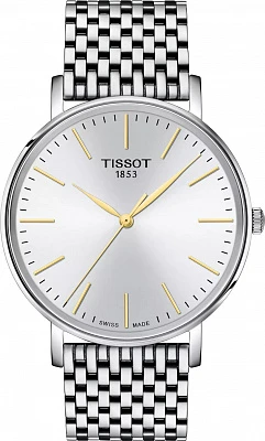 Tissot T143.410.11.011.01