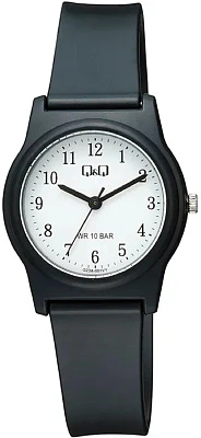 Q&Q Attractive Women G23AJ001Y