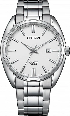 Citizen Quartz BI5100-58A