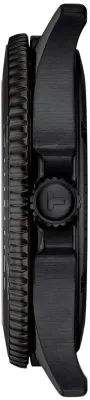Tissot T120.410.33.091.00