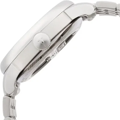 Наручные часы  Tissot  Le Locle Tissot T006.428.11.038.02 (фото 3)