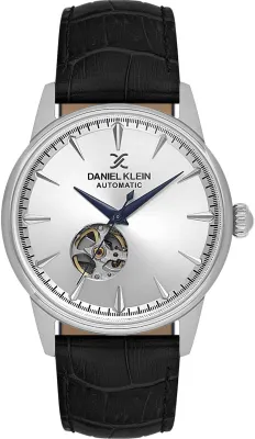 Daniel Klein Automatic Open Heart 14285-1