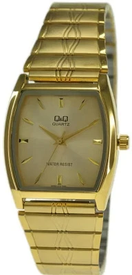 Q&Q Attractive Women QA92J010Y