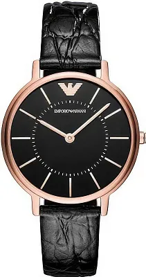Emporio Armani Classics AR11064
