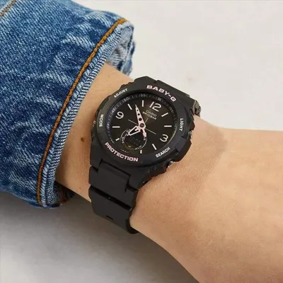 Casio BGA-260SC-1A