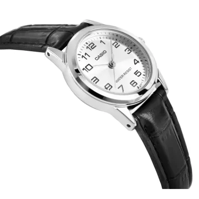 Наручные часы  Casio  Collection Casio LTP-V001L-7B (фото 5)