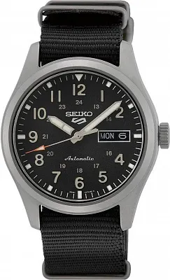 Seiko SRPG37K1