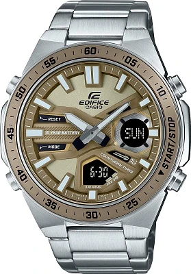 Casio Edifice EFV-C110D-5A