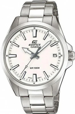Casio EFV-100D-7A