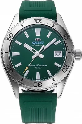 Orient RA-AC0Q11E