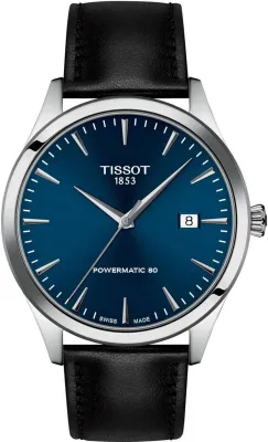 Tissot T158.407.16.041.00