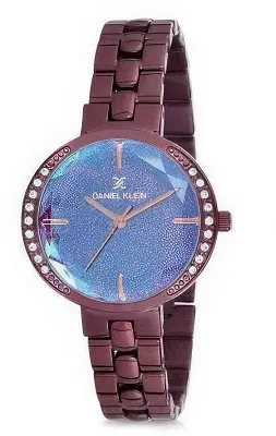 Daniel Klein Premium 12068-5