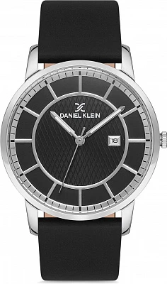 Daniel Klein Premium 12949-2