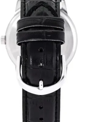 Наручные часы  Casio  Collection Casio MTP-V002L-1B (фото 3)