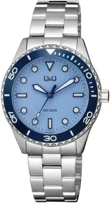 Наручные часы  Q&Q  Casual Q&Q Q55AJ005Y (фото 1)