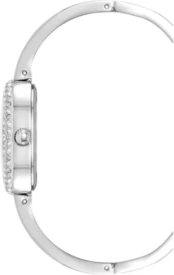 Наручные часы  Anne Klein  Box Set Anne Klein 5075SVST (фото 3)