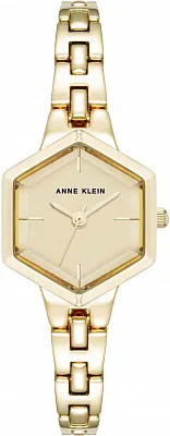 Anne Klein 5106CHGB