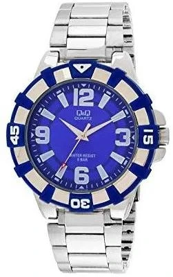 Q&Q Attractive Q840J205Y