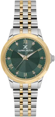 Daniel Klein Premium 13898-5