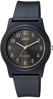 Q&Q Attractive G22AJ005Y