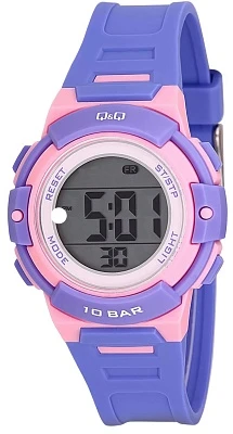 Q&Q Superior Women M185J804Y