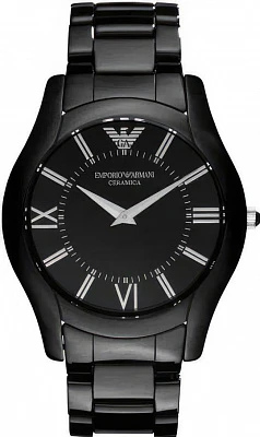 Emporio Armani Ceramica AR1440