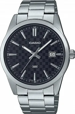 Casio MTP-VD03D-1A