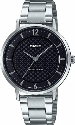 Casio LTP-VT04D-1A