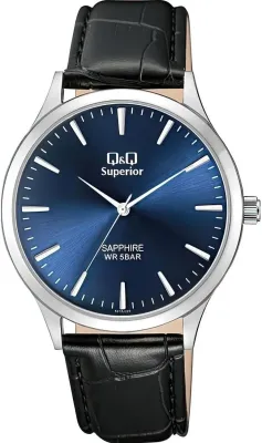 Наручные часы  Q&Q  Superior Q&Q S278J322Y (фото 1)