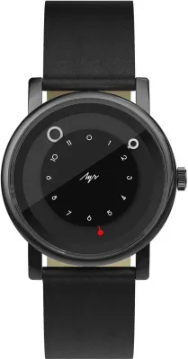 Наручные часы  Луч  DOT Luch 78447326 (фото 1)