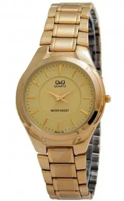 Q&Q Attractive Women VM94J010Y