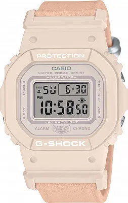 Casio GMD-S5600CT-4E